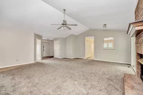 615 Davis Dr, Monroe, OH 45050 photo 33