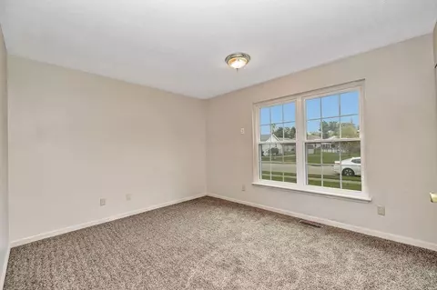 615 Davis Dr, Monroe, OH 45050 photo 19