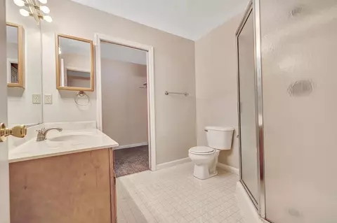 615 Davis Dr, Monroe, OH 45050 photo 12