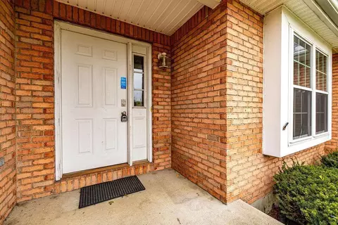 615 Davis Dr, Monroe, OH 45050 photo 10