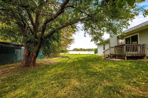 615 Davis Dr, Monroe, OH 45050 photo 5