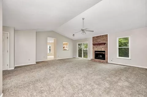 615 Davis Dr, Monroe, OH 45050 photo 32