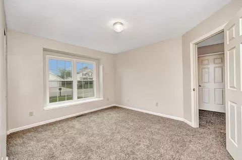615 Davis Dr, Monroe, OH 45050 photo 20