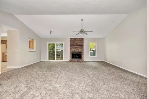 615 Davis Dr, Monroe, OH 45050 photo 31