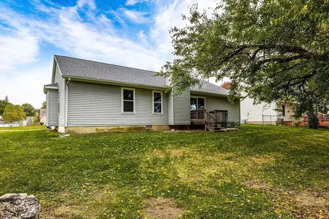 615 Davis Dr, Monroe, OH 45050 photo 7