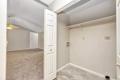 615 Davis Dr, Monroe, OH 45050 photo 23