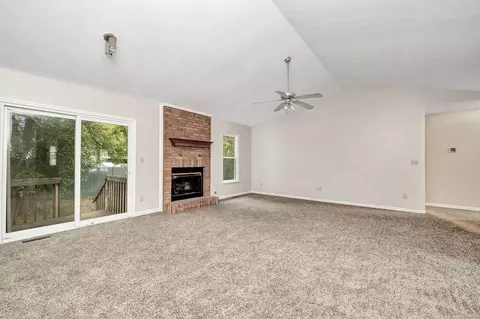 615 Davis Dr, Monroe, OH 45050 photo 30