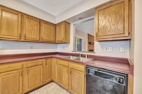 615 Davis Dr, Monroe, OH 45050 photo 27