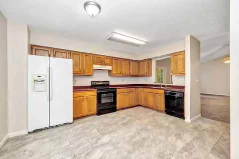 615 Davis Dr, Monroe, OH 45050 photo 26