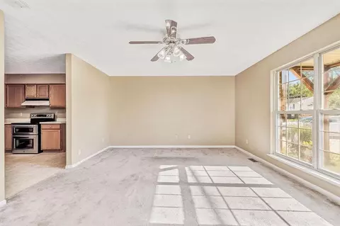 4777 Klatte Rd, Cincinnati, OH 45244 photo 9