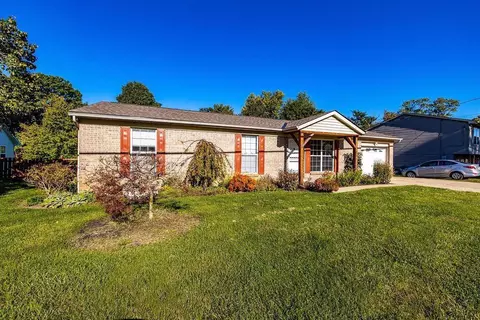 4777 Klatte Rd, Cincinnati, OH 45244 photo 4