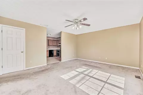 4777 Klatte Rd, Cincinnati, OH 45244 photo 10