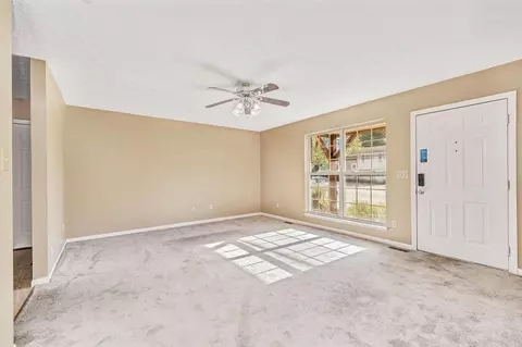 4777 Klatte Rd, Cincinnati, OH 45244 photo 8