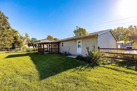 4777 Klatte Rd, Cincinnati, OH 45244 photo 33