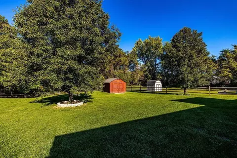 4777 Klatte Rd, Cincinnati, OH 45244 photo 32