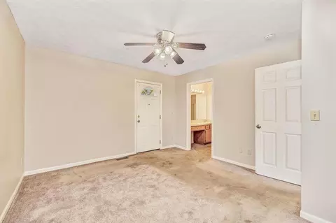 4777 Klatte Rd, Cincinnati, OH 45244 photo 19
