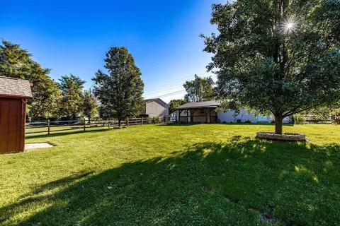 4777 Klatte Rd, Cincinnati, OH 45244 photo 34
