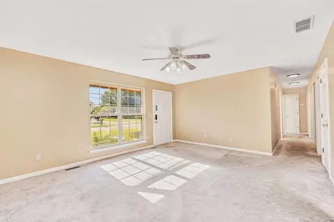 4777 Klatte Rd, Cincinnati, OH 45244 photo 7
