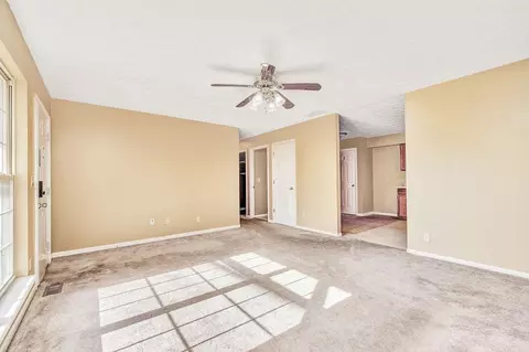 4777 Klatte Rd, Cincinnati, OH 45244 photo 6