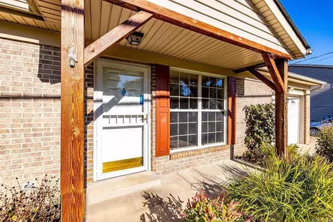 4777 Klatte Rd, Cincinnati, OH 45244 photo 5