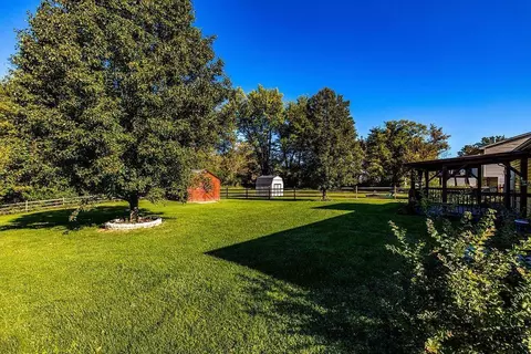 4777 Klatte Rd, Cincinnati, OH 45244 photo 30