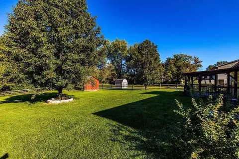 4777 Klatte Rd, Cincinnati, OH 45244 photo 31