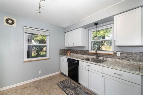8070 Colette Ln, Cincinnati, OH 45224 photo 10