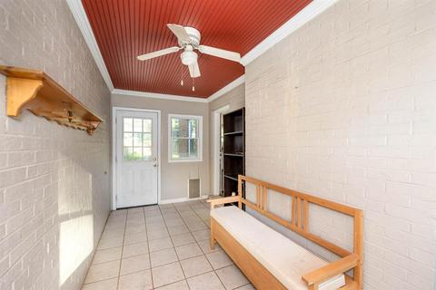 8070 Colette Ln, Cincinnati, OH 45224 photo 14