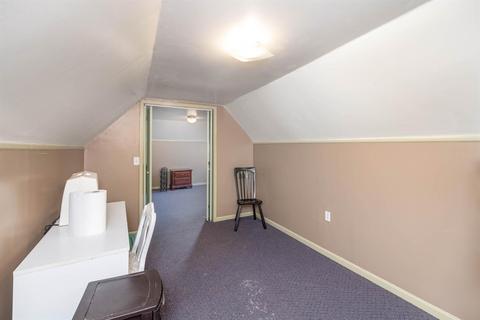 8070 Colette Ln, Cincinnati, OH 45224 photo 23