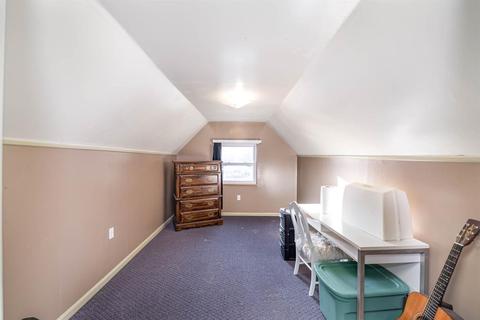 8070 Colette Ln, Cincinnati, OH 45224 photo 22