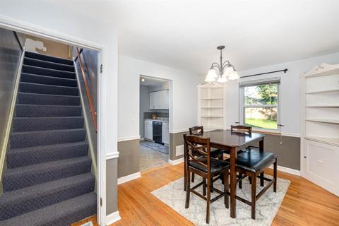 8070 Colette Ln, Cincinnati, OH 45224 photo 8