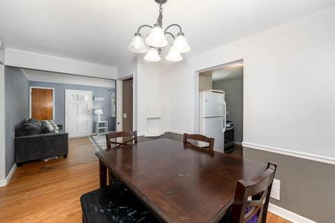 8070 Colette Ln, Cincinnati, OH 45224 photo 9