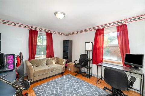 8070 Colette Ln, Cincinnati, OH 45224 photo 15