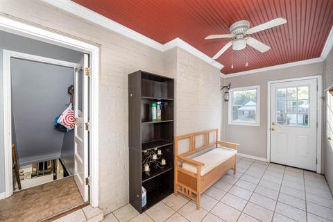 8070 Colette Ln, Cincinnati, OH 45224 photo 13