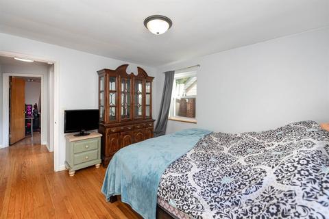 8070 Colette Ln, Cincinnati, OH 45224 photo 19