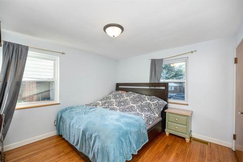 8070 Colette Ln, Cincinnati, OH 45224 photo 18