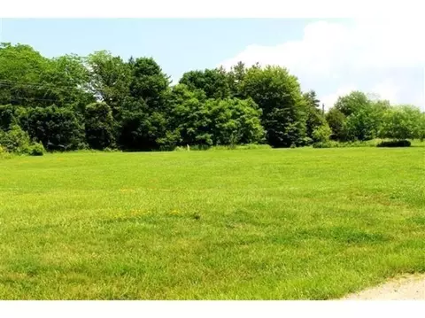 0 Foster Maineville Rd #159, Maineville, OH 45140