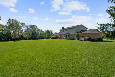 9548 Brownstone Ct, West Chester, OH 45241 photo 29