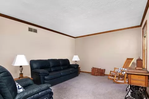 9548 Brownstone Ct, West Chester, OH 45241 photo 10