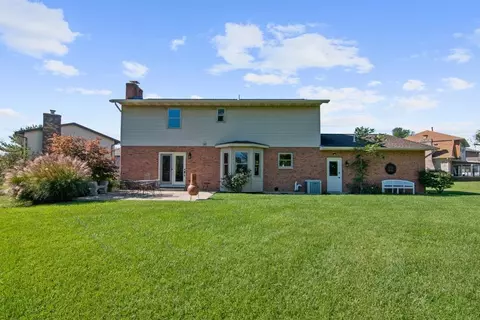 9548 Brownstone Ct, West Chester, OH 45241 photo 28