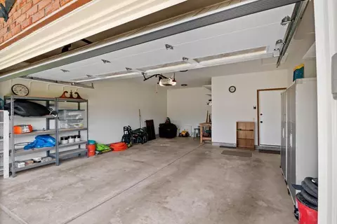 9548 Brownstone Ct, West Chester, OH 45241 photo 21