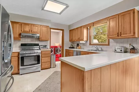 9548 Brownstone Ct, West Chester, OH 45241 photo 5