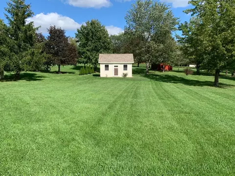 9548 Brownstone Ct, West Chester, OH 45241 photo 23