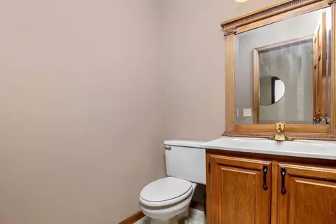 9548 Brownstone Ct, West Chester, OH 45241 photo 11