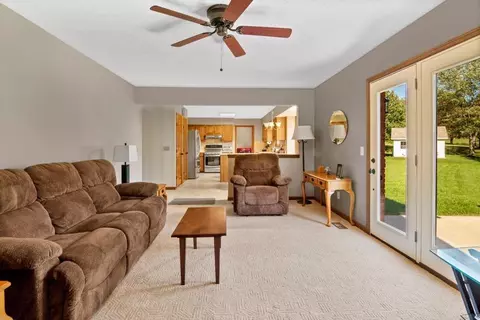9548 Brownstone Ct, West Chester, OH 45241 photo 7