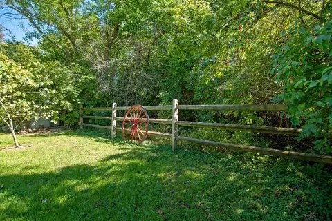 9548 Brownstone Ct, West Chester, OH 45241 photo 30