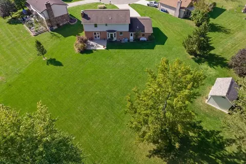 9548 Brownstone Ct, West Chester, OH 45241 photo 31
