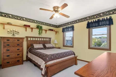 9548 Brownstone Ct, West Chester, OH 45241 photo 16