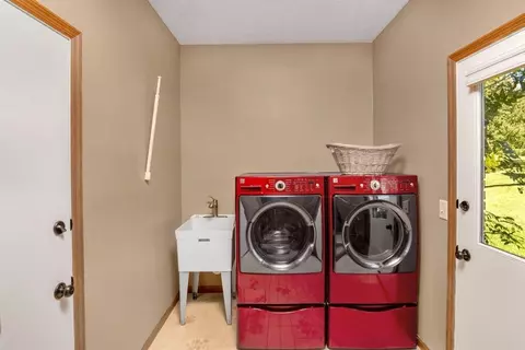 9548 Brownstone Ct, West Chester, OH 45241 photo 19