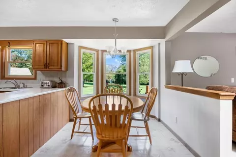 9548 Brownstone Ct, West Chester, OH 45241 photo 6